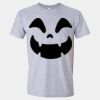 Softstyle Men/Unisex Lightweight T-Shirt Thumbnail