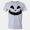 Softstyle Men/Unisex Lightweight T-Shirt Thumbnail