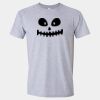 Softstyle Men/Unisex Lightweight T-Shirt Thumbnail