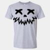 Softstyle Men/Unisex Lightweight T-Shirt Thumbnail