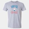 Softstyle Men/Unisex Lightweight T-Shirt Thumbnail