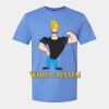 Softstyle Men/Unisex Lightweight T-Shirt Thumbnail