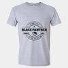 Softstyle Men/Unisex Lightweight T-Shirt Thumbnail