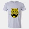 Softstyle Men/Unisex Lightweight T-Shirt Thumbnail