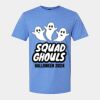 Softstyle Men/Unisex Lightweight T-Shirt Thumbnail