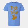 Softstyle Men/Unisex Lightweight T-Shirt Thumbnail