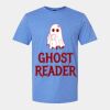 Softstyle Men/Unisex Lightweight T-Shirt Thumbnail