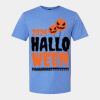 Softstyle Men/Unisex Lightweight T-Shirt Thumbnail