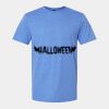 Softstyle Men/Unisex Lightweight T-Shirt Thumbnail