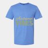 Softstyle Men/Unisex Lightweight T-Shirt Thumbnail