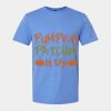 Softstyle Men/Unisex Lightweight T-Shirt Thumbnail