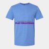 Softstyle Men/Unisex Lightweight T-Shirt Thumbnail