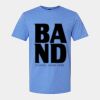 Softstyle Men/Unisex Lightweight T-Shirt Thumbnail