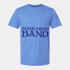 Softstyle Men/Unisex Lightweight T-Shirt Thumbnail