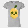 Softstyle Women’s Light Weight T-Shirt Thumbnail