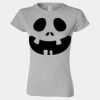 Softstyle Women’s Light Weight T-Shirt Thumbnail