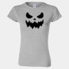 Softstyle Women’s Light Weight T-Shirt Thumbnail