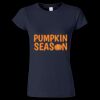 Softstyle Women’s Light Weight T-Shirt Thumbnail