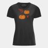 ATC Pro Team Polyester Short Ladies' Tee Thumbnail