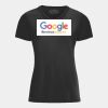 ATC Pro Team Polyester Short Ladies' Tee Thumbnail