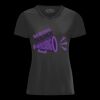 ATC Pro Team Polyester Short Ladies' Tee Thumbnail