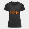 ATC Pro Team Polyester Short Ladies' Tee Thumbnail
