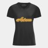 ATC Pro Team Polyester Short Ladies' Tee Thumbnail