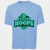ATC Pro Team Polyester Short Sleeve Tee Thumbnail