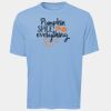 ATC Pro Team Polyester Short Sleeve Tee Thumbnail
