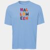 ATC Pro Team Polyester Short Sleeve Tee Thumbnail