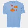 ATC Pro Team Polyester Short Sleeve Tee Thumbnail