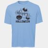 ATC Pro Team Polyester Short Sleeve Tee Thumbnail