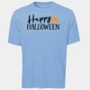 ATC Pro Team Polyester Short Sleeve Tee Thumbnail