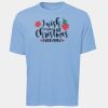 ATC Pro Team Polyester Short Sleeve Tee Thumbnail