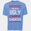 ATC Pro Team Polyester Short Sleeve Tee Thumbnail