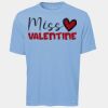 ATC Pro Team Polyester Short Sleeve Tee Thumbnail