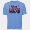 ATC Pro Team Polyester Short Sleeve Tee Thumbnail