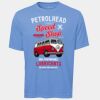 ATC Pro Team Polyester Short Sleeve Tee Thumbnail