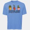 ATC Pro Team Polyester Short Sleeve Tee Thumbnail