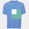 ATC Pro Team Polyester Short Sleeve Tee Thumbnail