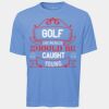 ATC Pro Team Polyester Short Sleeve Tee Thumbnail