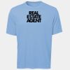 ATC Pro Team Polyester Short Sleeve Tee Thumbnail