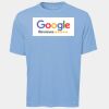 ATC Pro Team Polyester Short Sleeve Tee Thumbnail