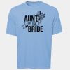 ATC Pro Team Polyester Short Sleeve Tee Thumbnail