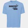 ATC Pro Team Polyester Short Sleeve Tee Thumbnail