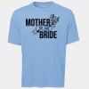 ATC Pro Team Polyester Short Sleeve Tee Thumbnail