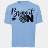 ATC Pro Team Polyester Short Sleeve Tee Thumbnail