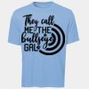 ATC Pro Team Polyester Short Sleeve Tee Thumbnail