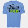 ATC Pro Team Polyester Short Sleeve Tee Thumbnail