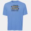 ATC Pro Team Polyester Short Sleeve Tee Thumbnail